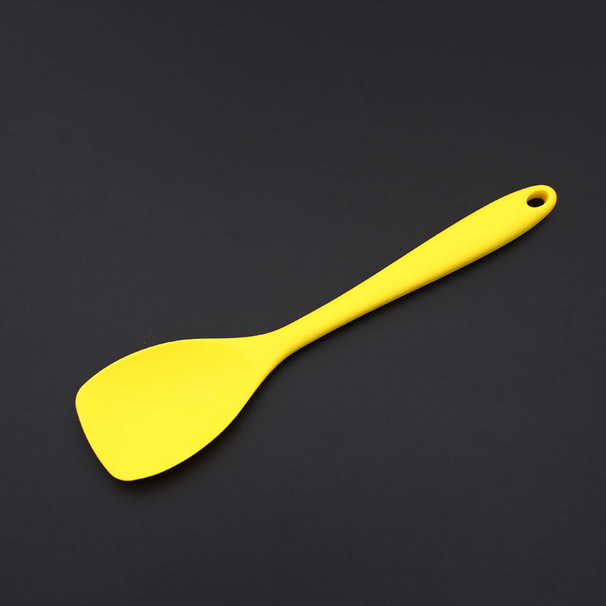 什么是食品級硅膠標志，fda硅膠是食品級的嗎？