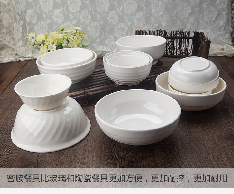 密胺瓷餐具是無毒的嗎？是塑料制品嗎？